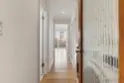 1520 Camden #106 thumbnail 35