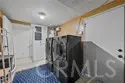 13901 Olive View Lane #27 thumbnail 27