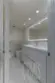 10590 Wilshire Boulevard #305 thumbnail 10