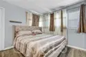 29332 Elba Drive thumbnail 30