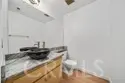 6571 Camino Capistrano thumbnail 32