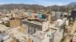 6250 Hollywood Boulevard #4M thumbnail 18