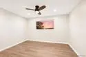 4875 Cole #61 thumbnail 8