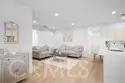 16739 Nicklaus Drive #25 thumbnail 5