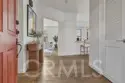 432 S Willaman Drive #401 thumbnail 2