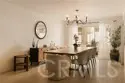 5315 Yarmouth Avenue #322 thumbnail 11