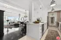 10701 Wilshire Boulevard #1202 thumbnail 1