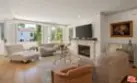 121 N Almont Drive #201 thumbnail 9