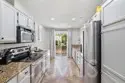 5360 Silver Canyon Road #8A thumbnail 10