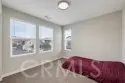 24581 Sonieta Court thumbnail 27