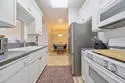 87 S Allen Avenue #205 thumbnail 8