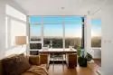 475 Redwood Street #906 #906 thumbnail 31