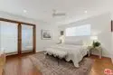 944 17th Street #6 thumbnail 13
