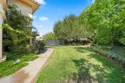 22395 Poplar Court thumbnail 46