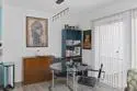 1651 S Juniper Street #242 thumbnail 7