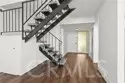 1404 N Tustin #P-3 thumbnail 11