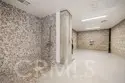 414 Main Street #300 thumbnail 49
