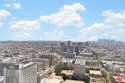 3810 Wilshire Boulevard #1108 thumbnail 39