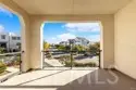 115 Frame thumbnail 37