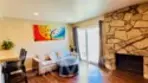 1371 S Walnut #3006 thumbnail 3