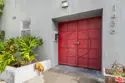 1436 20th Street #9 thumbnail 31