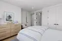 747 Orange Avenue #303 thumbnail 15