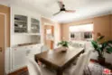 2248 S Bentley Avenue #2 thumbnail 4
