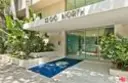 1200 N Flores Street #209 thumbnail 1