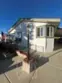 28880 Via Norte Vista thumbnail 6