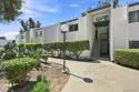 4064 Huerfano Avenue #251 thumbnail 3