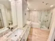 1310 E Ocean #407 thumbnail 31