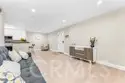 2550 San Gabriel #105 thumbnail 4