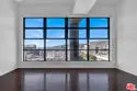1645 Vine Street #711 thumbnail 2