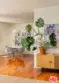 4455 Los Feliz Boulevard #207 thumbnail 6
