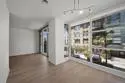 530 K Street #311 thumbnail 14