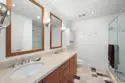 325 7th Avenue #211 thumbnail 24