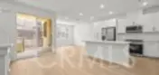 107 S Laxore Street #404 thumbnail 4