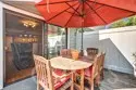 2607 Dove Creek Lane #B thumbnail 41