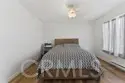 7085 Fulton thumbnail 20