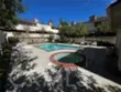 19451 Sherman Way #501 thumbnail 38