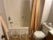 25652 Rimgate Drive #14A thumbnail 18