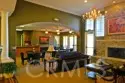 39416 Cardiff Avenue thumbnail 56