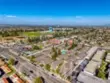 134 S Magnolia #19B thumbnail 42