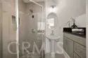 8259 Golden Circle thumbnail 5