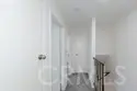 16684 Arbor #110C thumbnail 9
