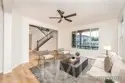33630 Eugenia Lane thumbnail 4