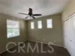 44960 Poppy Ridge thumbnail 8
