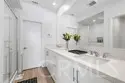 1826 W Bushell Street thumbnail 20