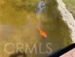7050 Shoup #221 thumbnail 28