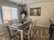 818 S Averill #2 thumbnail 11
